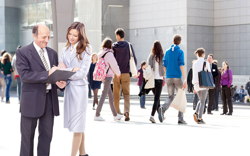 免费ddos平台攻击